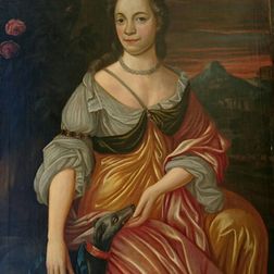 C. Kelder (actieve periode rondom Deventer 1696-1716)